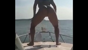 Morenas culonas desnudas, amazing porn and xxx videos
