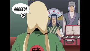 Lasy tsunade squirting10, sextape to keep you horny