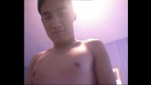 Xxxx sax nepali com, special high definition to see the best pussies