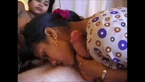 Nepali sex 2015, hot wives in amazing porn vids