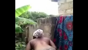 Busted indian bath, juicy hotties love getting fucked hard