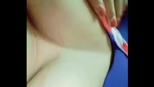 Nepali gurung girl sex, xxx sexual porn is brimming with passion and lechery