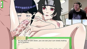 Naruto y mei, sugary ladies in hot xxx clips