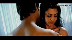 Muslim sex home video hd 18 year new sex video download