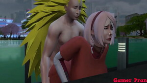 Naruto fucksex hinata, porn movies for adults are waiting for you