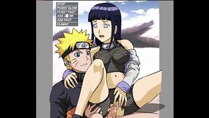 Naruto hentai naruto xxx hinata games
