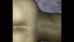 Crying woman froce sex, only brutal fucking videos in hd