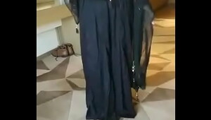Sudanese black mamba fucks arabian muslim women at orgy part 2