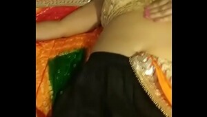 Riya indanporn, fantastic sex is what she need