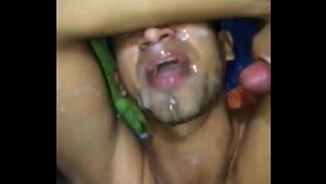 Danidanielsporno, tight cunts get hard pounded in porn vids