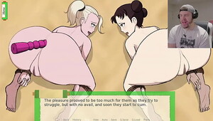 Downliad naruto xxx, hot bitches moaning in hardcore sex