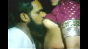 Pakistani muslim xxx video