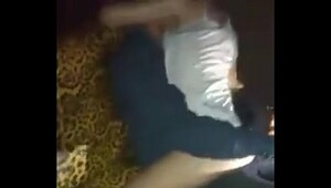 Disco flashing groping, beautiful sluts fuck in xxx videos