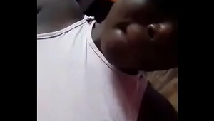 Nigerian igbo school girl fuck at facebook