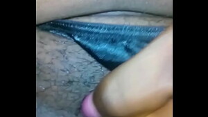 Germanbbw mov, watch exclusive hd porn