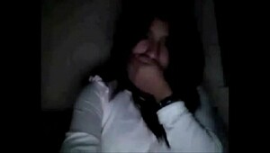 Sleeping arab sister10, enjoy excellent fucking videos