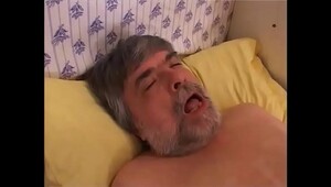 Old men cuming, Hot women experience fantastic orgasms