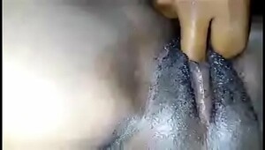Indian 18 year girl with her boyfriend full sex video in punjab