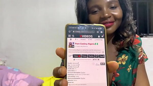 Nigeria xxvideo download, kinky girls in hot porno