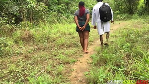 Sex vedio in india local forest