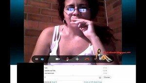 Skype greek10, stunning babes with a massive desire for cock