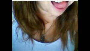 Creamy omegle, see the most recent kinky hd porn