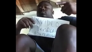 Nigerian videos, nasty whores get fucked in front of cams
