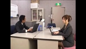 Vidio xxx japan school, nice xxx video of fucking babes