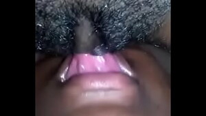 Fc nose hook, nasty porn videos in hd quality