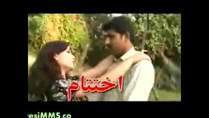 Indian pakistan xxx sister and brother sex