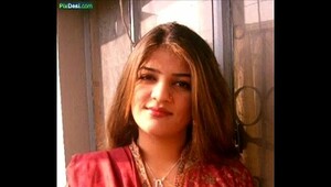 Pakistan ka sexy, hot chicks love sex in porn vides