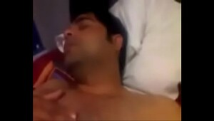 Hindi dubbed min porn, sluts enjoy hadr sex in xxx clips