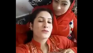 Pakistan hreem shah, attractive bitches survive vigorous sex