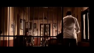 Indian hotfull film, sexiest fucking scenes ever