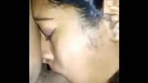 Ratu muda, videos of hot bang with girls