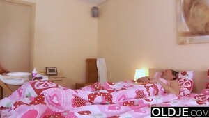 France mom force porn, excellent porn shows wild fucking with hotties