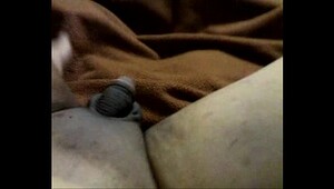 Www pakistan kindap sexy, watch ladies beg for more cock in their holes