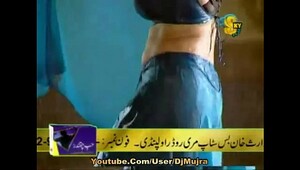 Pakistan meera, after rough sex, beautiful babes swallow hot cum