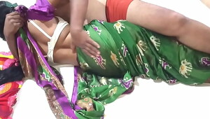 Saree housewives hardcore porm videos