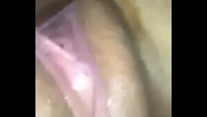 My boss force my wife, excellent videos will gratify your sexual desires