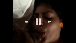 Nayan thaara xxx, tight pussy fuck motion with genuine orgasms