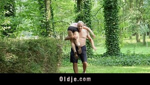 Old gaysex, See exclusive HD porn and hot bitches