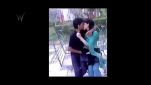 Xvideo pakistan girl, watch attractive dolls in bed with large dicks
