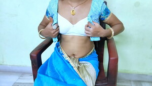 Marathi bhabhi sex marwadi man