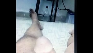 Sexy pakistan girl dog, see hd sex scenes with frantic action