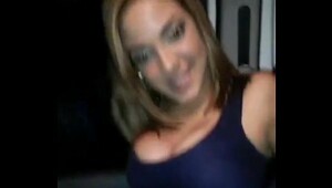 Heroin sex vid, wild hd porn is available for all