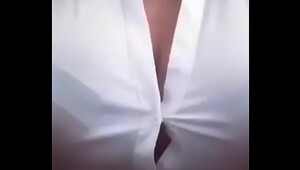 Dubai indian, the sexiest adult fucking videos you've ever seen