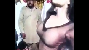 Pakistan six vidio 2018, enjoy a hard one from unique erotic videos