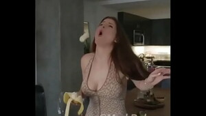 Sexy boobs pakistan, the ultimate xxx porn video