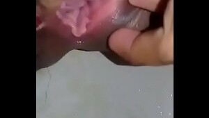 Desi aunty sex tubes, she can manage his cock